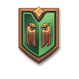 Tier 4