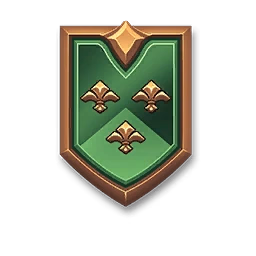 Tier 3