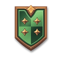 Tier 2
