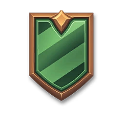 Tier 1