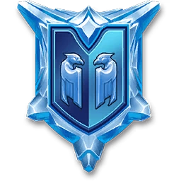 Tier 24