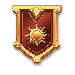 Tier 15
