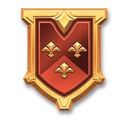Tier 13