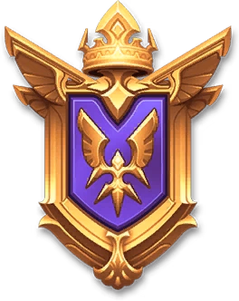 Grandmaster