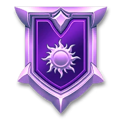 Tier 20