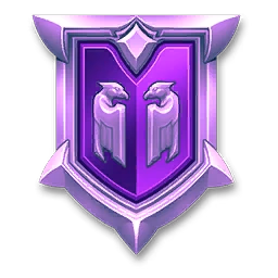 Tier 19
