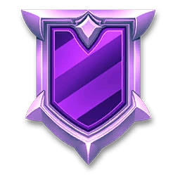 Tier 16