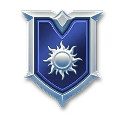 Tier 10