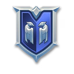 Tier 9