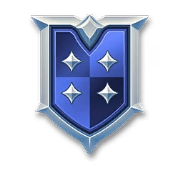 Tier 7