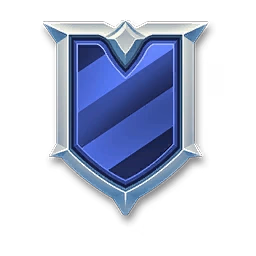 Tier 6